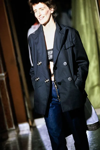 Look 21